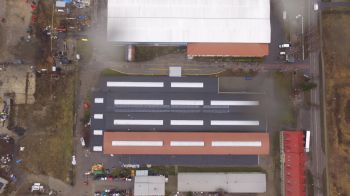 DJI_0104